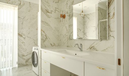 Особняк в КП Зеленый мыс