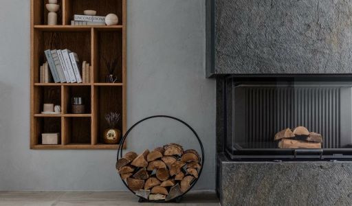 Стильный таунхаус в КП Парк Фонтэ