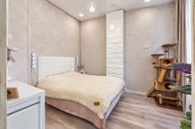 Танхаус в КП Покровский