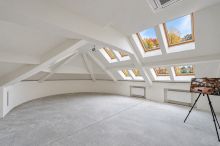 Новый дом в КП Ренессанс парк