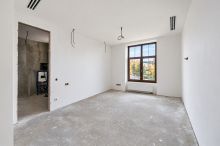 Новый дом в КП Ренессанс парк