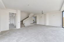 Новый дом в КП Ренессанс парк