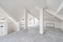 Новый дом в КП Ренессанс парк