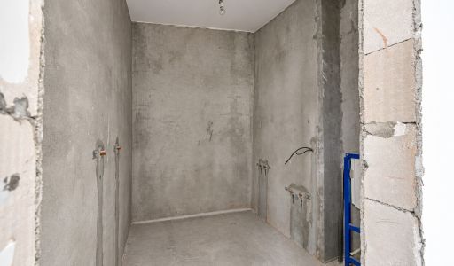 Новый дом в КП Ренессанс парк