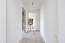 Новый дом в КП Ренессанс парк