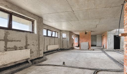 Дом в КП Пестовская гавань