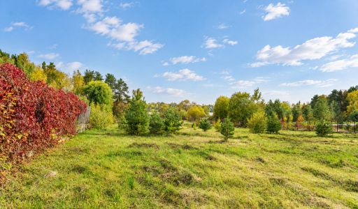 Дом в КП Пестовская гавань