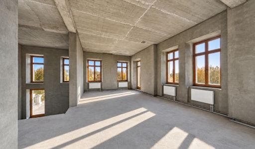 Дом в КП Резиденция Монолит
