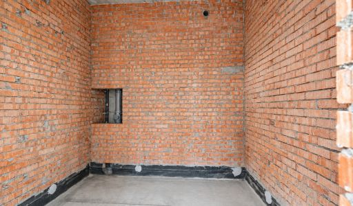 Пентхаус в ЖК Суворов Парк
