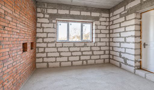 Дом в  КП Ла-Манш