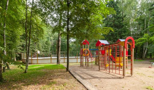 Смородинка