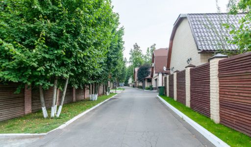 Смородинка