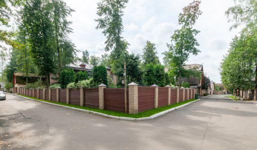 Смородинка