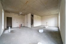 Дом под отделку в КП Горки О2