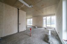 Дом под отделку в КП Горки О2