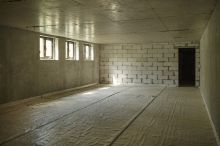 Участок в КП Ренессанс парк