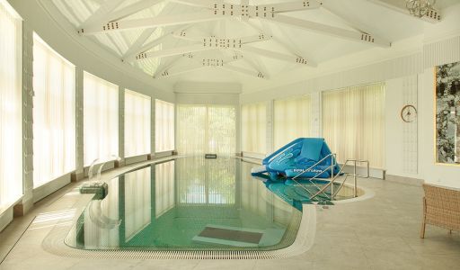 Особняк в КП Зеленый мыс