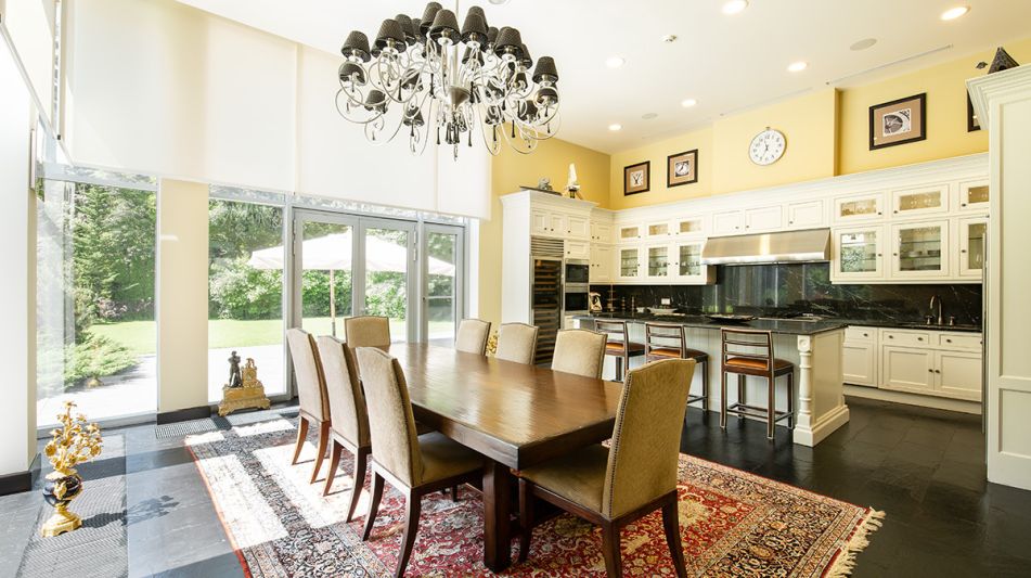 Коттедж под ключ в гольф-Пестово