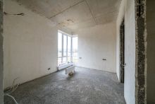 Дом под отделку в КП Горки О2