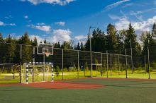 Участок в КП Ели Эстейт