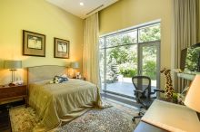 Коттедж под ключ в гольф-Пестово