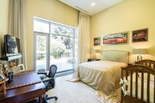 Коттедж под ключ в гольф-Пестово