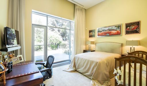 Коттедж под ключ в гольф-Пестово