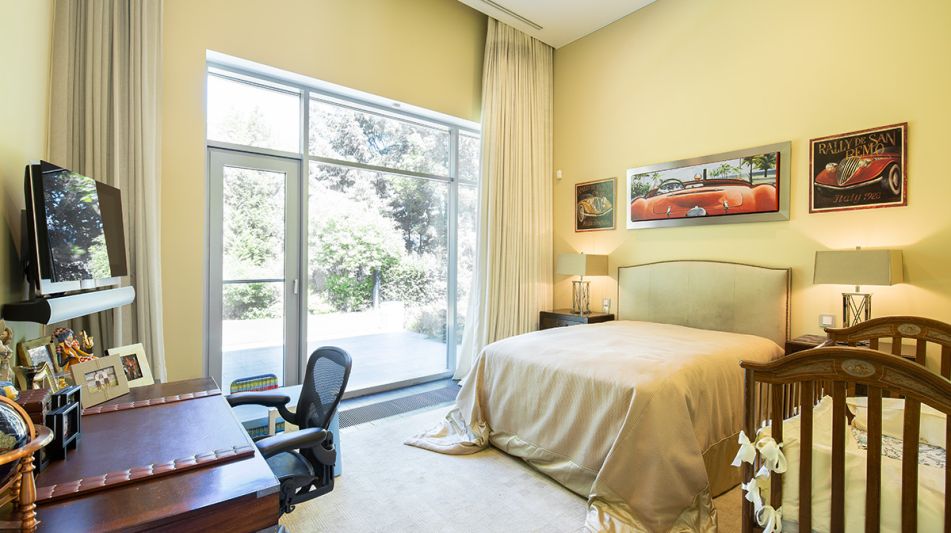 Коттедж под ключ в гольф-Пестово