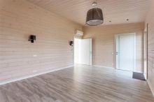 Дом в кп Вилла Линкс