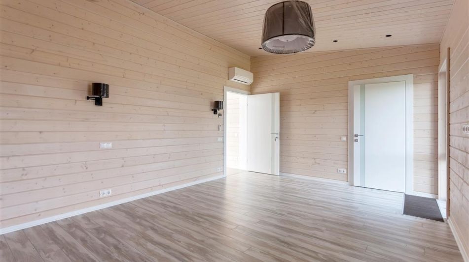 Дом в кп Вилла Линкс