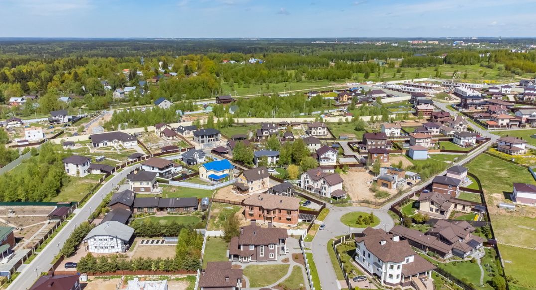 Новолуговая