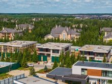 Агаларов Эстейт