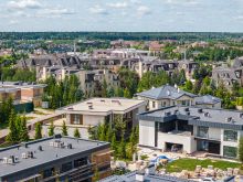 Агаларов Эстейт