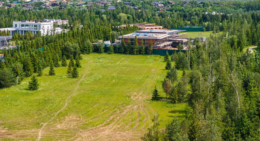 Агаларов Эстейт