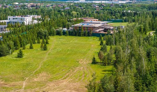 Агаларов Эстейт