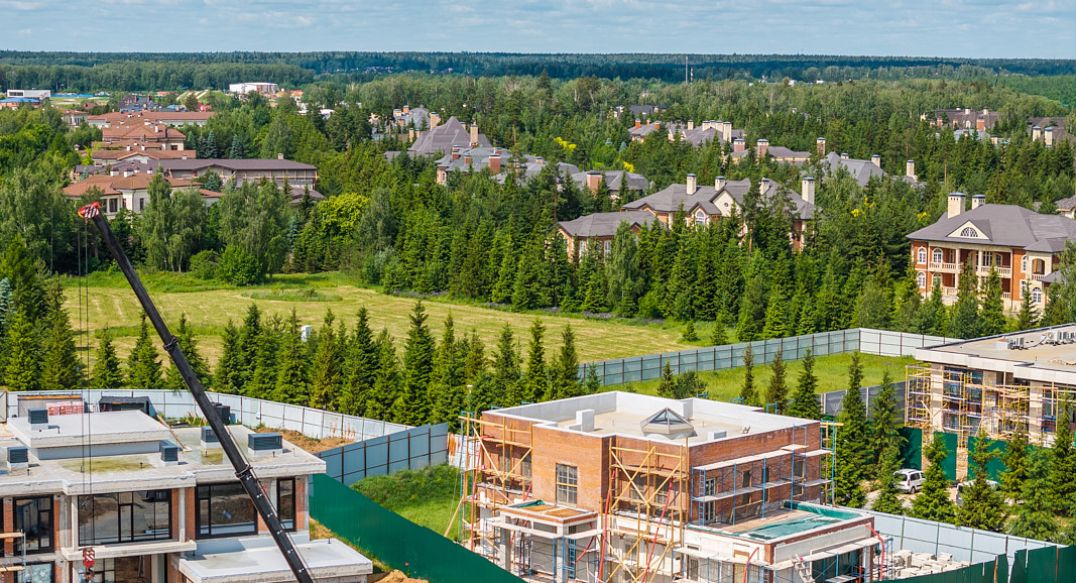 Агаларов Эстейт