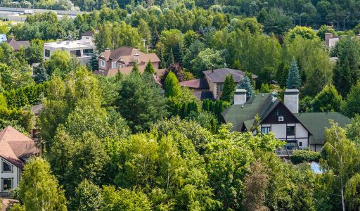 Ивановское