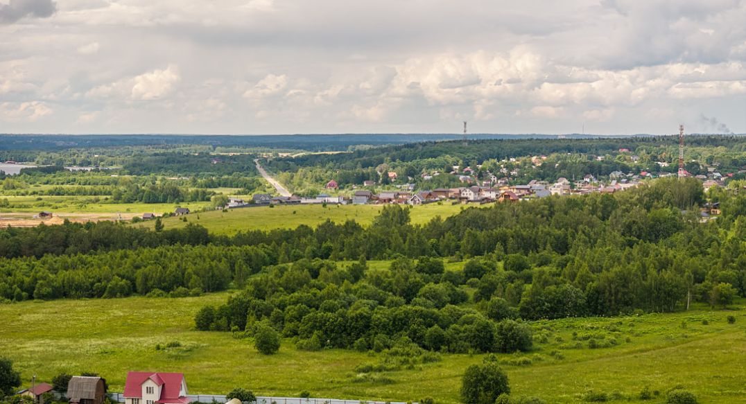 Рождественно