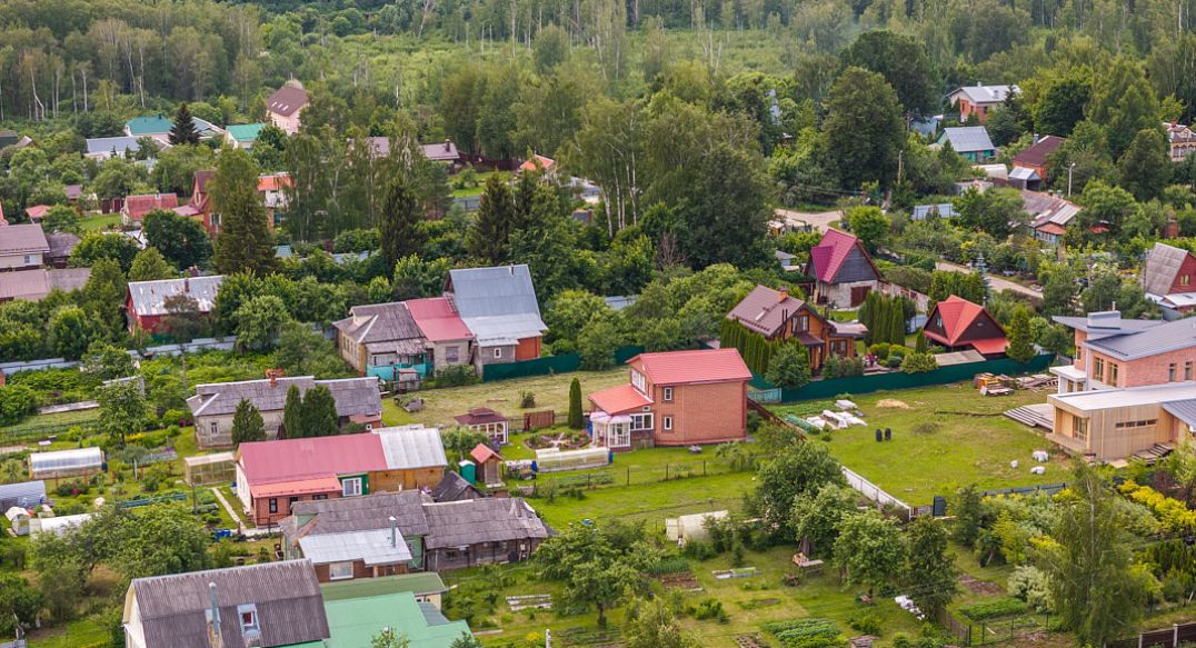 Рождественно