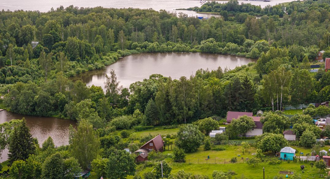 Рождественно