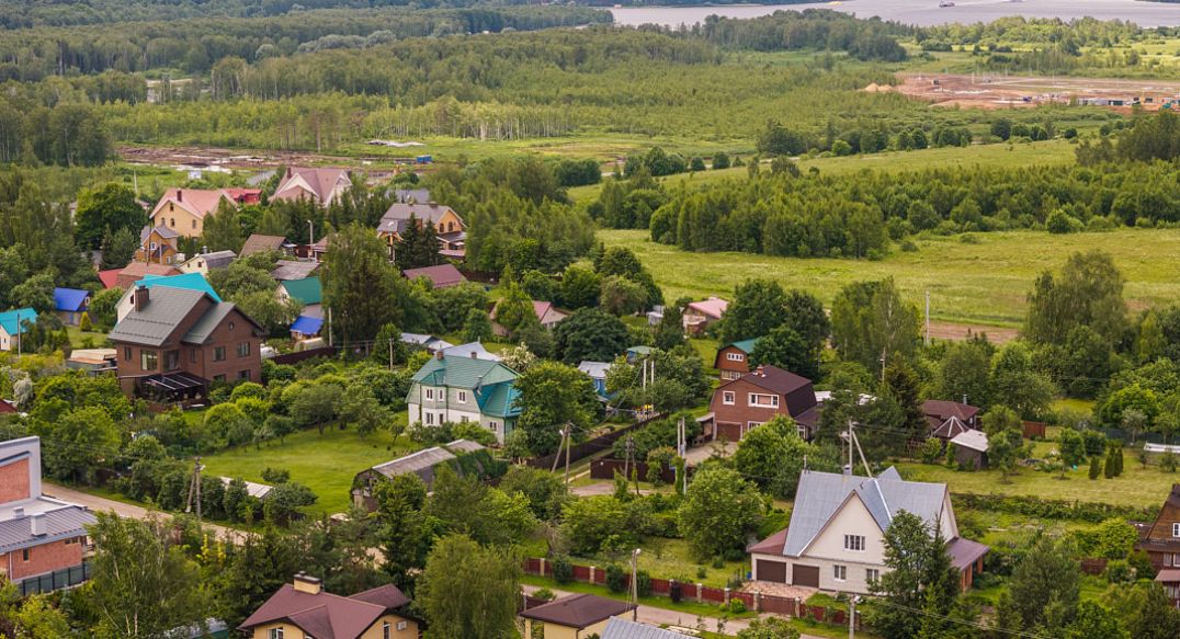 Рождественно