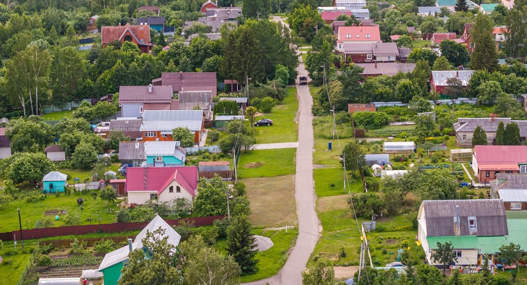 Рождественно