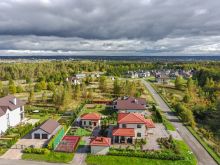 Александровская Слобода