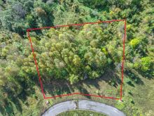 Участок в Александровской Слободе