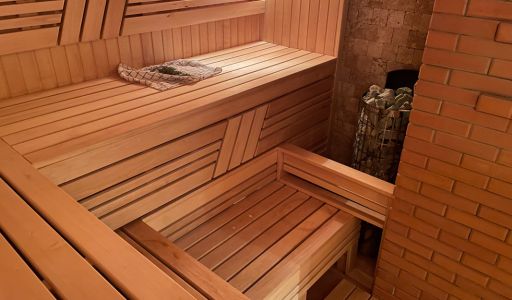 Готовый дом в КП Петровский парк