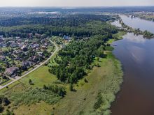 Никульское