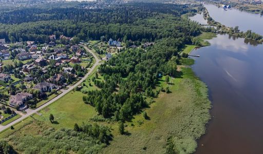 Никульское