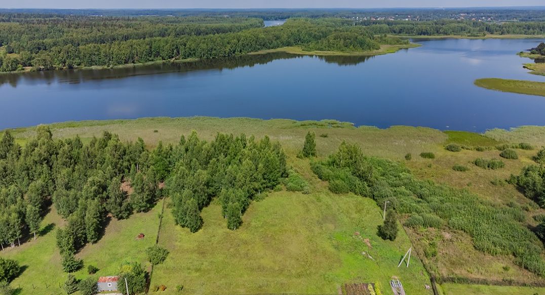 Никульское