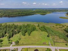 Никульское