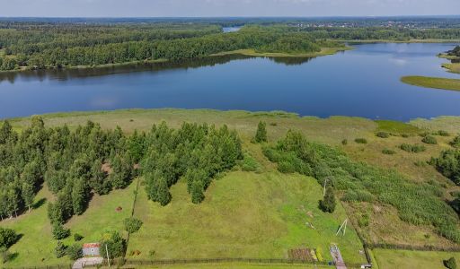 Никульское